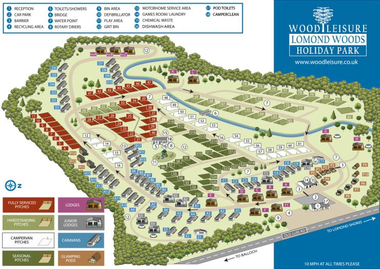 Lomond Woods Holiday Park - Park Map.jpg