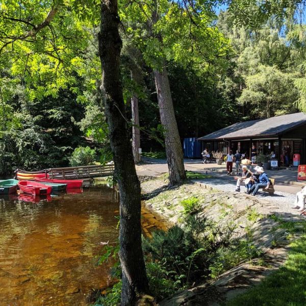 Pitlochry Boating Station.jpg