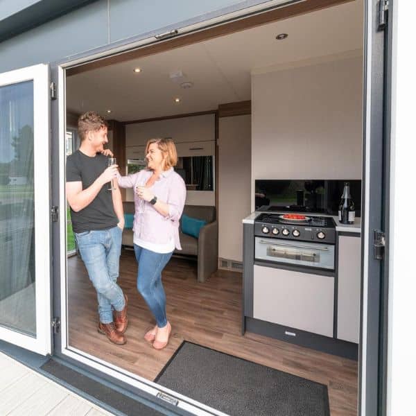 Deeside Park Slider.jpg