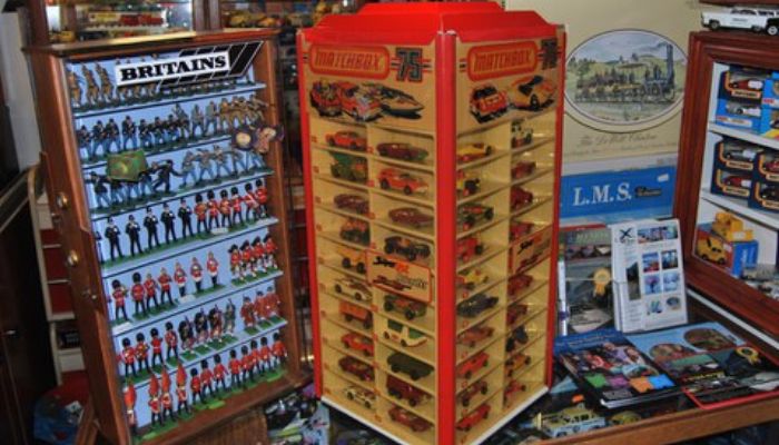 Hamilton Toy Collection.jpg