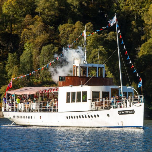Steamship Sir Walter Scott.jpg