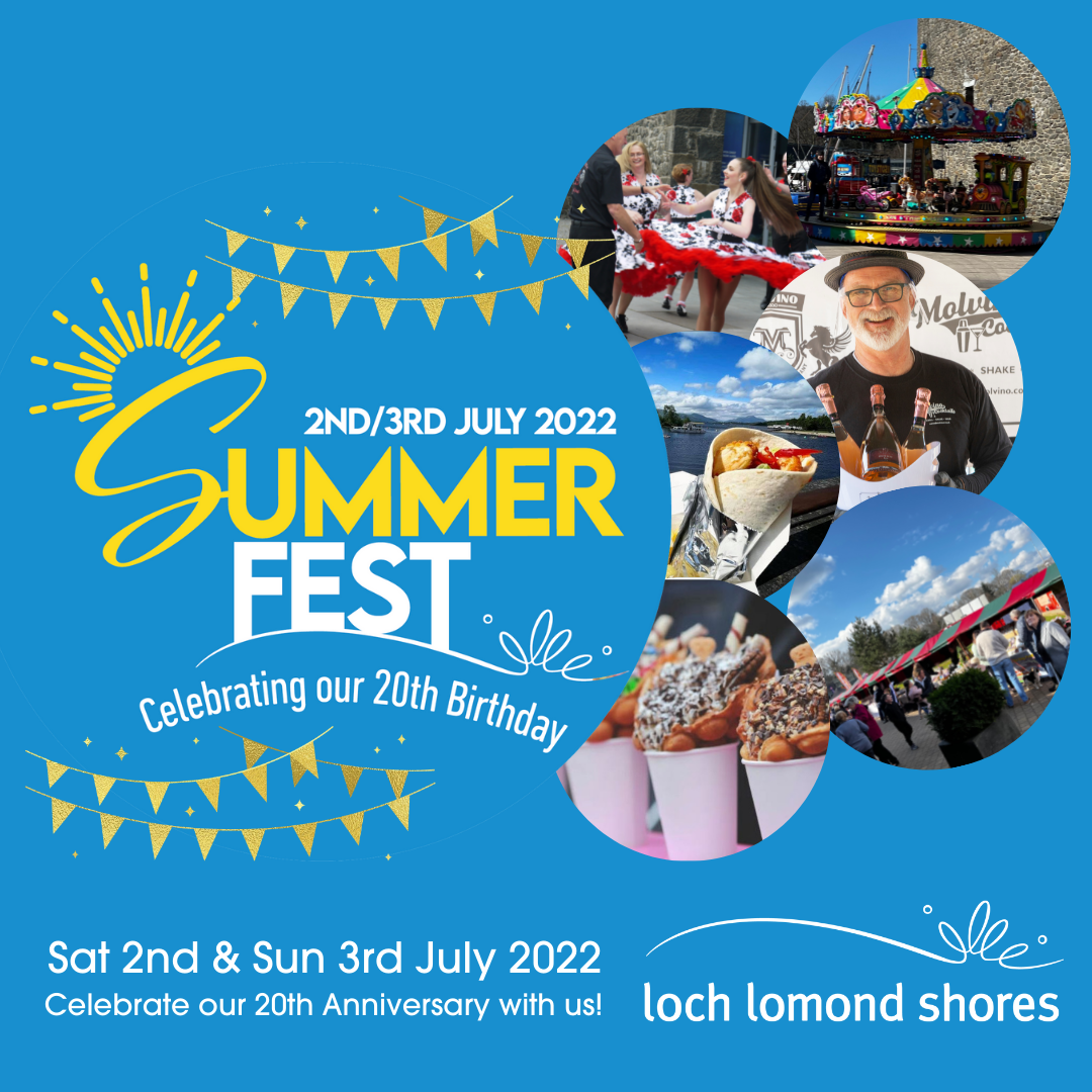 Lomond_Shores_Summerfest_22.png