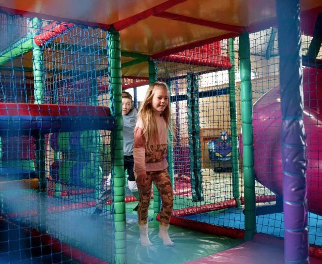 brewers_fayre_play_1.webp
