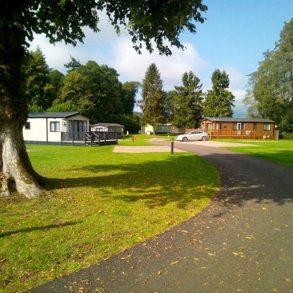 Callander Woods Holiday Home Sales - Trossachs Lodges.jpg
