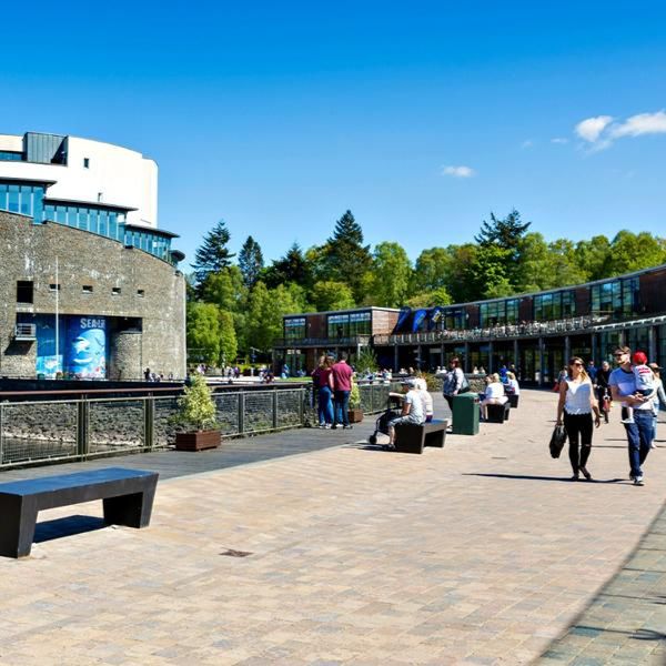Loch Lomond Shores.jpg