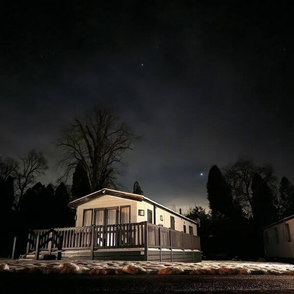 Callander Woods Holiday Home Sales - Winter Lodge.jpg