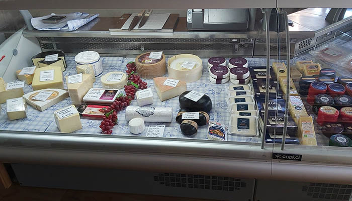 Cornerstone Deli.jpg