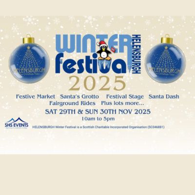 Helensburgh_Winterfest.jpg