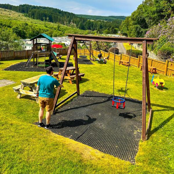 Wood Leisure Playparks.jpg