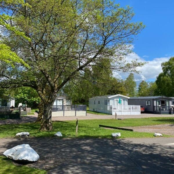 Lomond Woods Holiday Home Ownership - Caravans.jpg