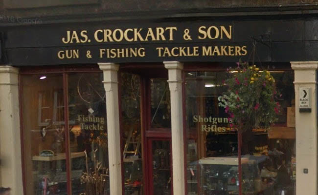 jas-crockart-and-son.jpg