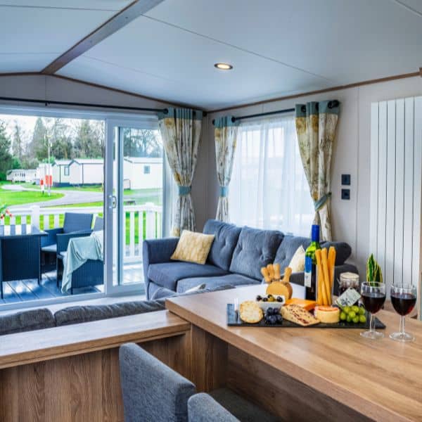 Callander Woods Park Slider.jpg