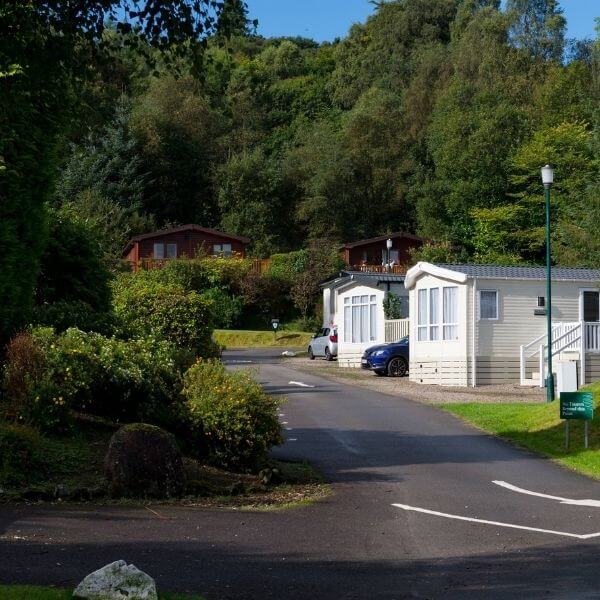 Lomond Woods Holiday Home Ownership - Caravans (2).jpg
