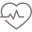 heart-shape-outline-with-lifeline.png