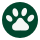 Activity Icons - Pet Friendly.png