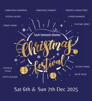 Loch_Lomond_Christmas_Festival.jpg