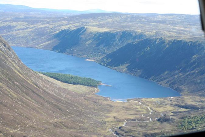 Loch Muick.jpg