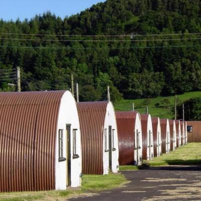 Callander Woods - Cultybraggan Camp.jpg