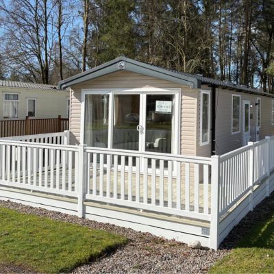 Holiday Home Ownership Offers.jpg