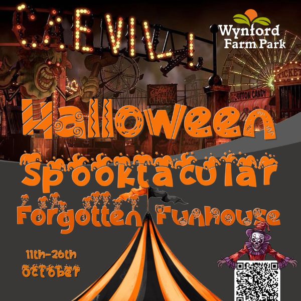Wynford_Farm_Halloween_Spooktacular.jpg