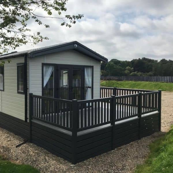 Holiday Homes in Aberdeenshire - Holiday Home (2).jpg
