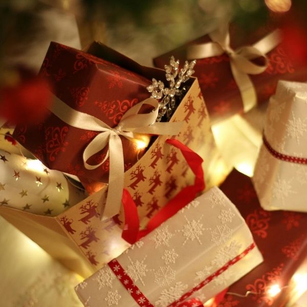 Pre-Christmas Breaks.jpg