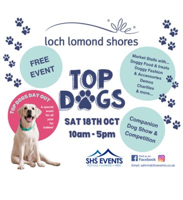 Top_Dog_Events.jpg