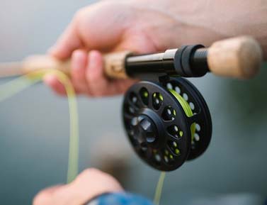 Kate-Fleming-Fishing-Gear.jpg
