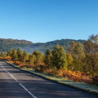 Callander Woods - Duke's Pass.jpg