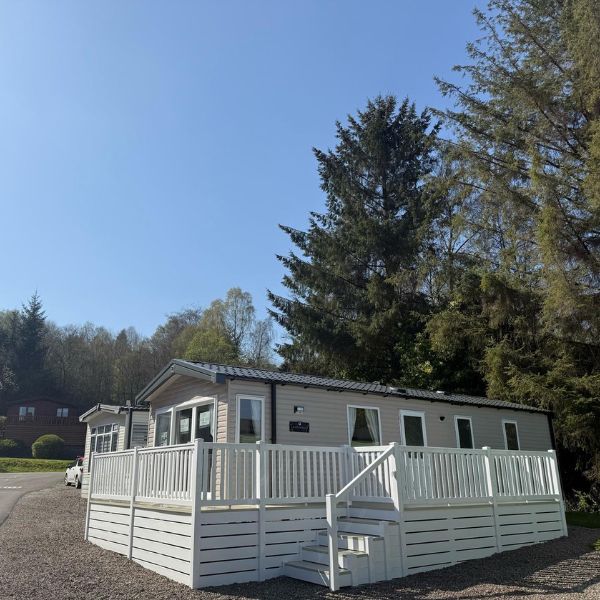 Holiday Homes For Sale.jpg