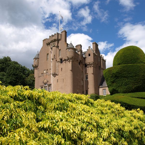 Castles & Heritage.jpg