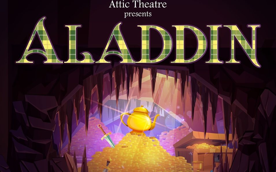 Aladdin-Panto.jpg