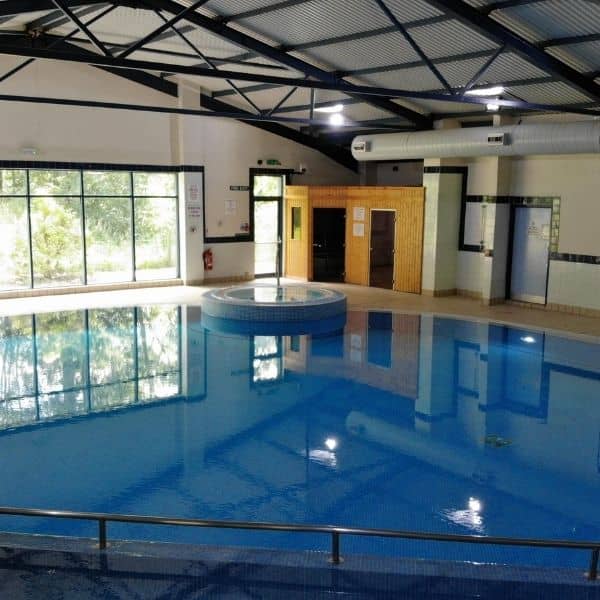 Faskally Woods Ownership Gallery - Swimming Pool.jpg