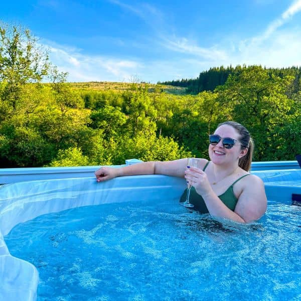 Corriefodly Park Slider.jpg