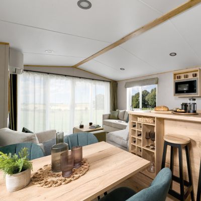 Caravan Holiday Homes Menu Item.jpg