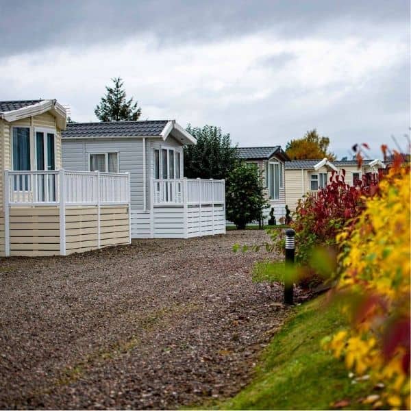 Holiday Homes in Aberdeenshire - Deeside Caravans.jpg