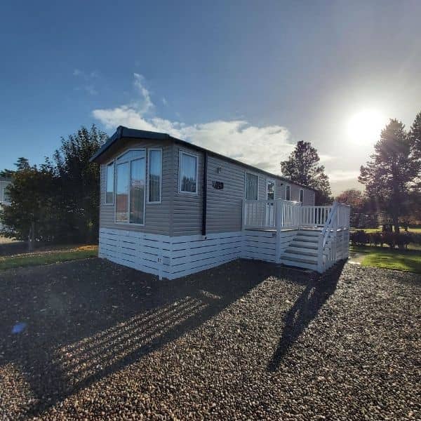 Holiday Homes in Aberdeenshire - Holiday Home.jpg