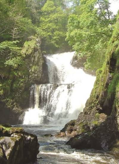 Reekie-Linn.jpg