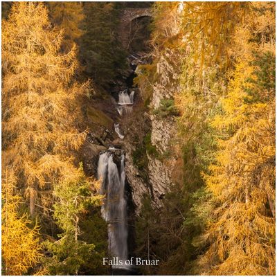 Killiecrankie Gorge (1).jpg