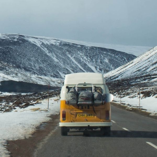 February Half Term.jpg