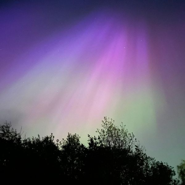 Northern Lights.jpg
