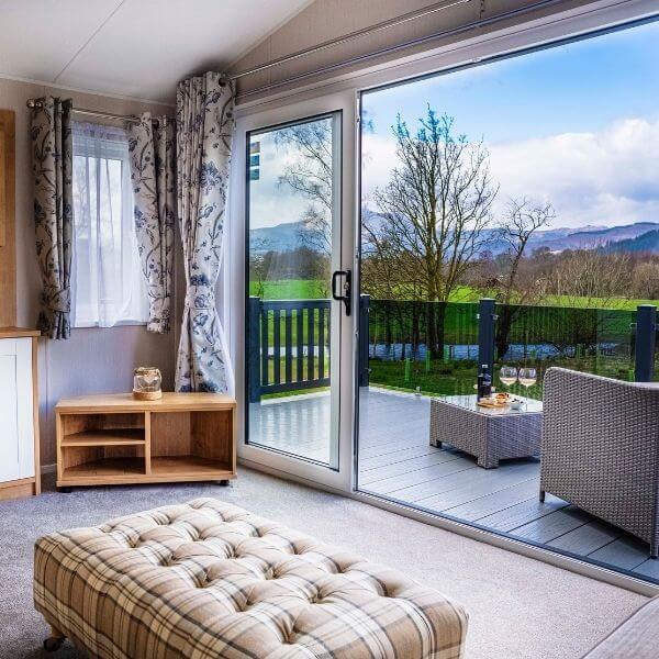 Callander Woods Holiday Home Sales - Dorchester River View.jpg