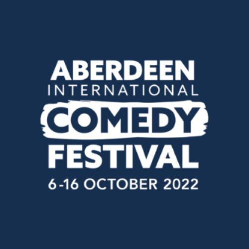 Aberdeen_Comedy_Festival.jpg