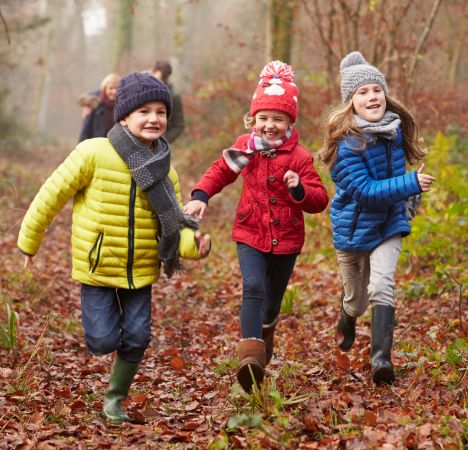 February Holidays Mobile Banner.jpg