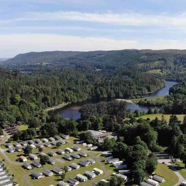 Faskally Woods Ownership Gallery - Aerial View.jpg