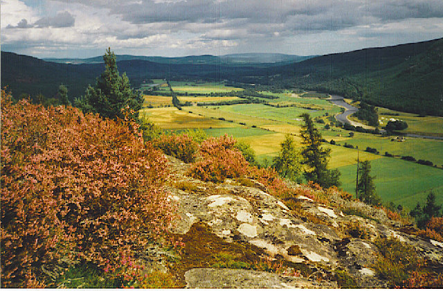 Ballater.jpg