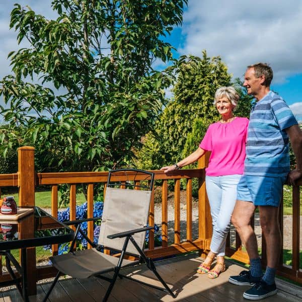 Blairgowrie Park Slider.jpg