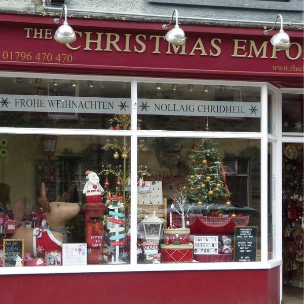 The Christmas Emporium.jpg