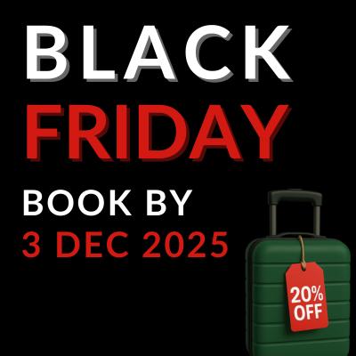 BOOK BY 3 DEC 2025.jpg