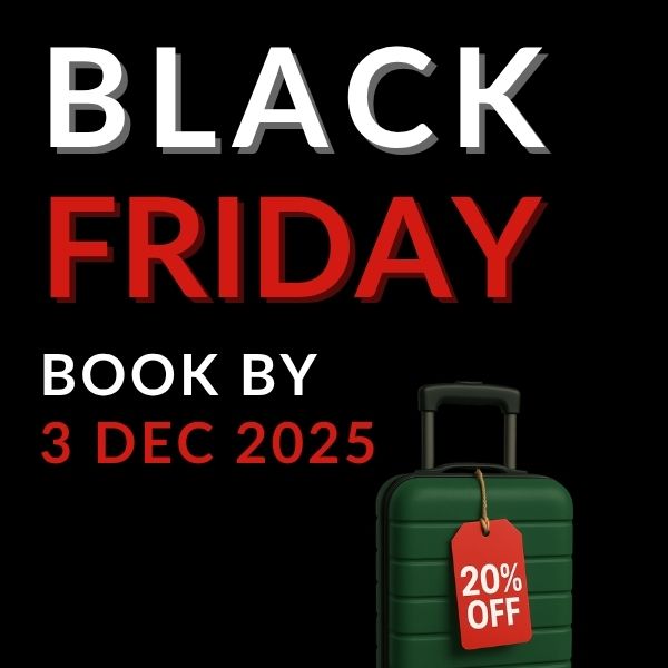 BOOK BY 3 DEC 2025 (1).jpg